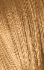 Schwarzkopf Professional Essensity Colors 60ml, Verzenden, Nieuw