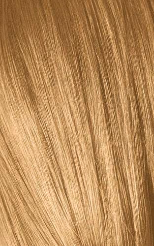 Schwarzkopf Professional Essensity Colors 60ml, Verzenden, Nieuw