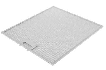 Balay Metaalfilter 11025758, Verzenden, Nieuw