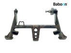Middenbok BMW C1 200 (0192), Motoren, Verzenden, Gebruikt