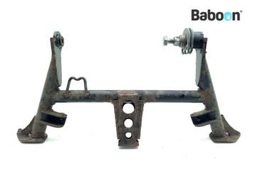 Middenbok BMW C1 200 (0192), Verzenden, Gebruikt