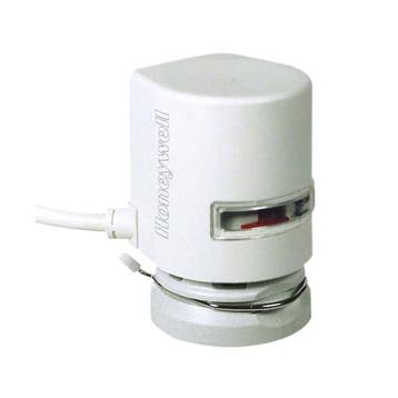 Honeywell Smart-T Servo motor - MT4-230-NC-HCC, Verzenden, Nieuw