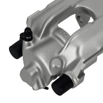 Rechts Remklauw geschikt voor BMW 330xi E46 X3 xDrive25i..., Verzenden, Nieuw, BMW