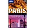 Paris - Paris, Boeken, Reisgidsen, Ophalen of Verzenden, Nieuw