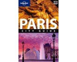 Paris - Paris, Boeken, Ophalen of Verzenden, Nieuw