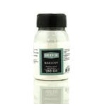 BrandNewCake Bakzout 100gr., Verzenden, Nieuw
