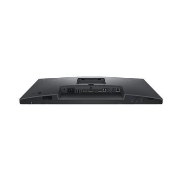 Dell P2424HEB 24-inch Plus monitor voor videoconferencing, Ophalen of Verzenden, Gebruikt, 5 ms of meer, Dell