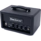 Blackstar HT-1RH MKIII 1 Watt gitaarversterker top, Muziek en Instrumenten, Verzenden, Nieuw