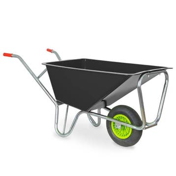 https://www.agrishop.nl/landxpert-kruiwagen-xxl-160-liter-zw