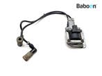 Bobine Piaggio | Vespa X10 500 2012-2015 M76300, Verzenden, Gebruikt