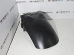 Yamaha YZF 600 R Voor spatbord, Ophalen of Verzenden, Nieuw