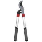 Talen Tools Takkenschaar – Voorbijsnijdend – Premium –, Ophalen of Verzenden, Nieuw, Overige soorten