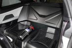 Dit betreft een BMW G82 M4 Carbon achter bank verwijdering, Verzenden