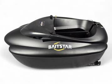 NIEUW | VOERBOOT | COMPACT PLUS | BAITSTAR | Vanaf 649 euro, Watersport en Boten, Ophalen of Verzenden, Nieuw, Overige typen