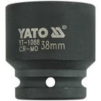 Yato Yt-1088 Slagmoersleutel, Verzenden, Nieuw