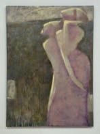 Eduard Zentsik - Thinking Out Loud