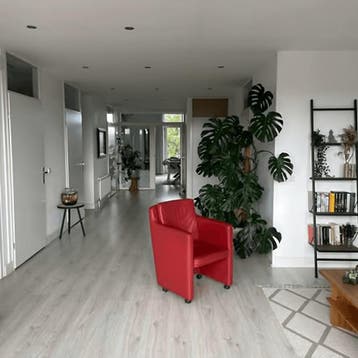 Appartement in Sneek gevonden voor €2026,- pm, Appartement, Direct bij eigenaar, Sneek
