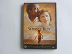 Sonny Boy (DVD), Ophalen of Verzenden, Zo goed als nieuw