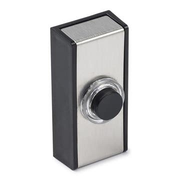 Beldrukker | Honeywell (Bedraad), Verzenden, Nieuw