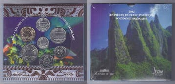 Coffrets Brillant Universel Polynesie Coffret Brillant Un..., Verzenden