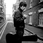 Jake Bugg - 10Th Anniversary Edition - 3CD, Ophalen of Verzenden, Nieuw in verpakking
