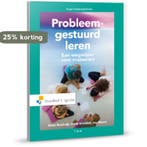 Probleemgestuurd leren / Vast Boek / Noordhoff 9789001877842, Verzenden, Zo goed als nieuw, Jos Moust