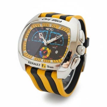Renault F1 Team - Formula 1 - Fernando Alonso - 2005 -, Verzamelen, Nieuw