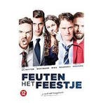 Feuten het feestje - DVD, Verzenden, Nieuw in verpakking