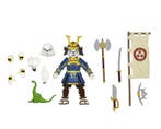 Teenage Mutant Ninja Turtles (Cartoon) Action Figure Ultimat, Ophalen of Verzenden, Nieuw