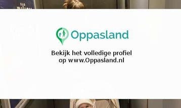 Debby zoekt een oppas in Deventer voor 1 kind., Vacatures, Vacatures | Cultuur, Recreatie en Sport