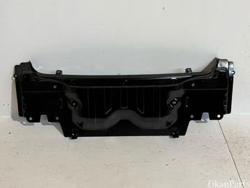 Tesla Model 3 achterbak plaat paneel 1073865-00-K, Auto-onderdelen, Carrosserie en Plaatwerk, Ophalen, Gebruikt, Achter