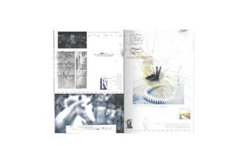 Bring Me The Horizon - L.I.V.E. In Sao Paulo - 2CD+DVD, Ophalen of Verzenden, Nieuw in verpakking