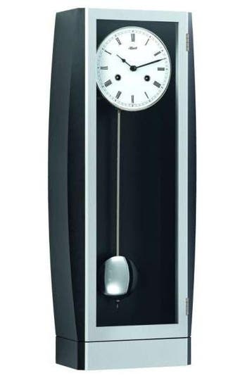 Regulateur wandklok 70960-740141, Verzenden, Nieuw