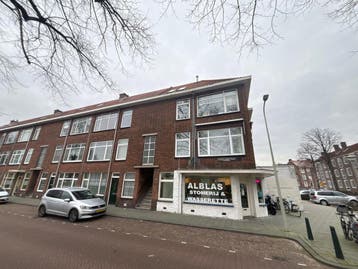 Te huur: Appartement Hendrik Mandestraat in Den Haag, Den Haag, Appartement, Zuid-Holland