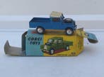 Corgi - Modelauto (2) - Original First Issue Corgi First, Hobby en Vrije tijd, Nieuw