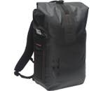 Rugzak New Looxs Varo Backpack 22 liter 29 x 50 x 15 cm -..., Verzenden, Nieuw