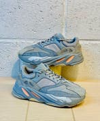 Adidas - Yeezy Boost 700 P40,5 - Sneakers - Maat: EU 40.5, Kleding | Heren, Schoenen, Nieuw