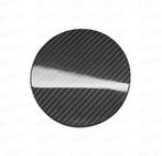 Toyota Yaris GR Carbon tankdop, Auto diversen, Tuning en Styling, Verzenden