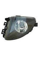 BMW 5 Serie F10/F11 2010+ Mistlamp verwarmd Rechts, Verzenden, Nieuw, BMW