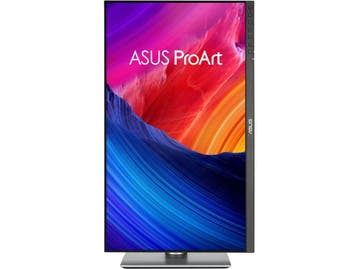 ASUS ProArt PA278CFRV - Professionele Monitor - 27 QHD, Computers en Software, Monitoren, Verzenden, Nieuw, ASUS