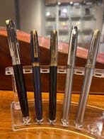 Sheaffer - Vulpen, Verzamelen, Pennenverzamelingen, Nieuw