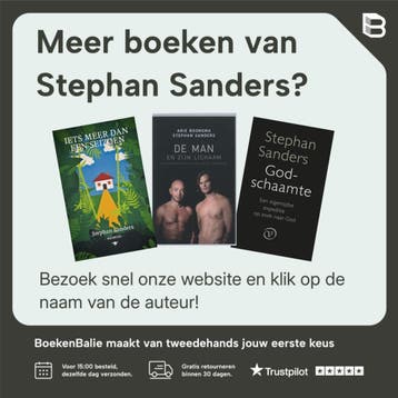 Met het oog op klassiek 9789025453015 Stephan Sanders, Verzenden, Zo goed als nieuw, Stephan Sanders