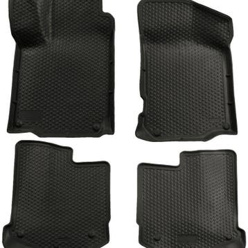 Husky Liners 98-09 Volkswagen Beetle/00-05 Jetta/Golf, Auto-onderdelen, Interieur en Bekleding, Ophalen of Verzenden, Nieuw