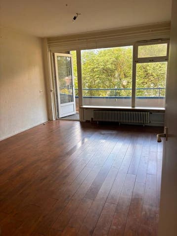 Appartement te huur in Waalre - 56 m² - 1 kamer(s), Appartement, Waalre, Noord-Brabant
