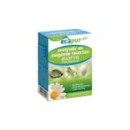 Witte vlieg bestrijding | Ecopur | BioPyr | 30 ml, Verzenden, Nieuw