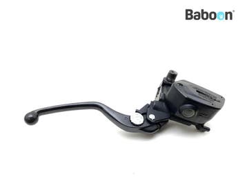 Rempomp Voor BMW S 1000 XR 2015-2019  (S1000XR K49), Verzenden, Gebruikt
