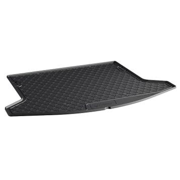 Rubber kofferbakmat | geschikt voor Mazda | CX-5 17- 5d suv., Verzenden, Nieuw