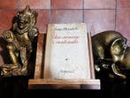 Pirandello - Prima edizione - Uno, nessuno e centomila -, Antiek en Kunst