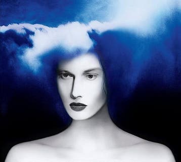 cd digi - Jack White - Boarding House Reach, Verzenden, Zo goed als nieuw