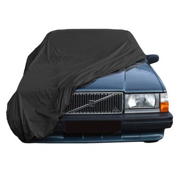Buitenhoes voor Volvo 760 Kombi (1982-1992) 100% waterproof, Ophalen of Verzenden, Nieuw, Volvo